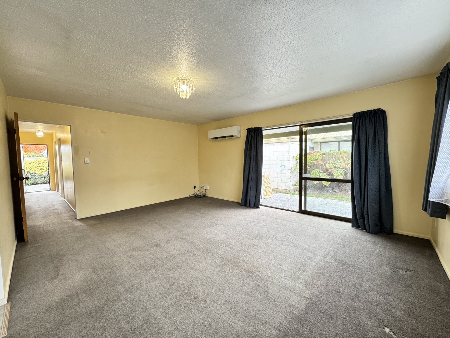 Unit 3, 260 Lincoln Road, Addington, Christchurch