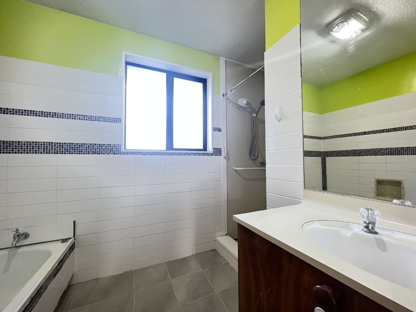 Unit 3, 260 Lincoln Road, Addington, Christchurch