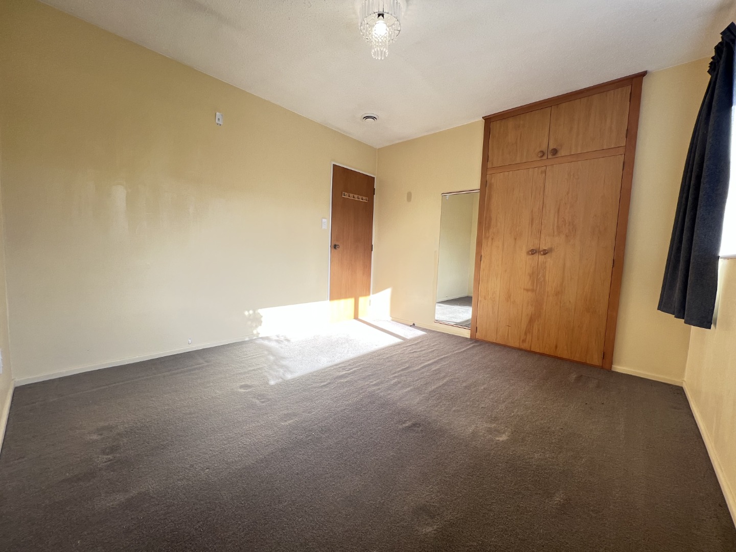 Unit 3, 260 Lincoln Road, Addington, Christchurch