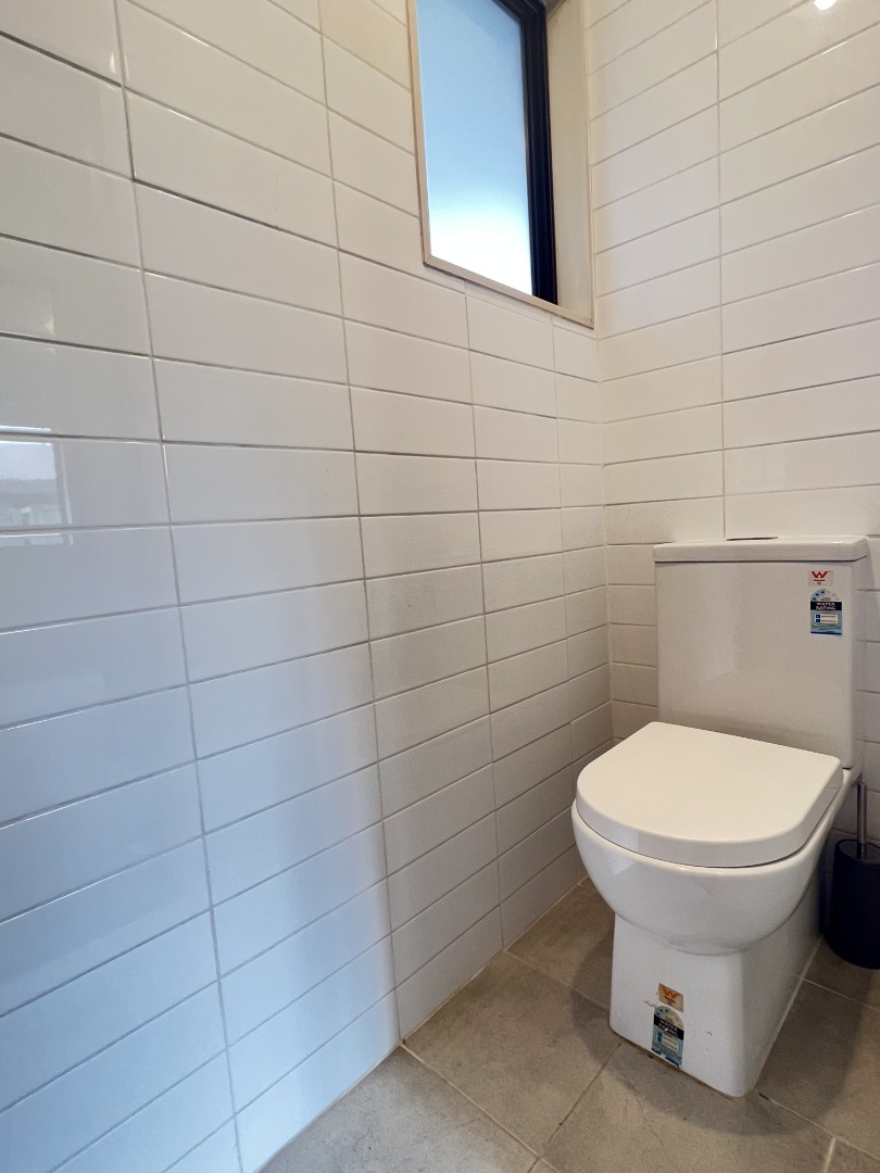 Unit 3, 260 Lincoln Road, Addington, Christchurch