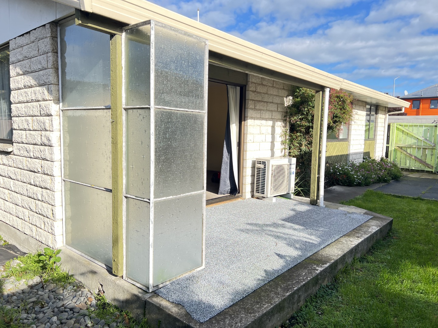 Unit 3, 260 Lincoln Road, Addington, Christchurch