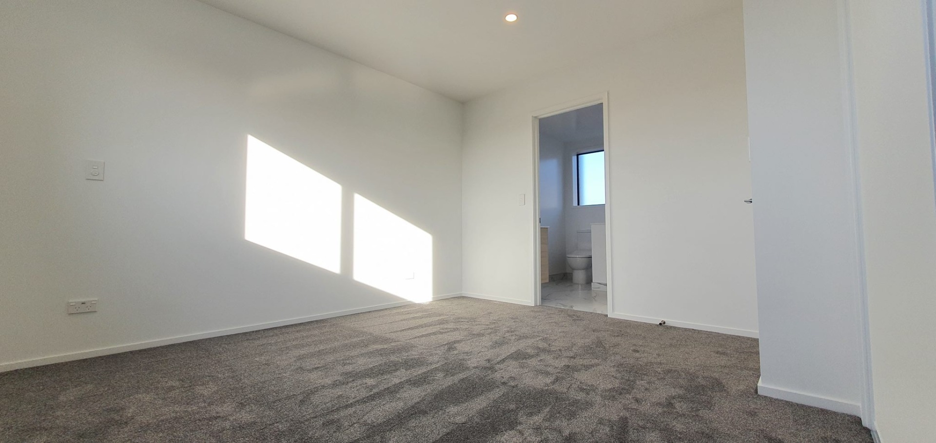 Unit 7, 34 Aberdeen Street, City Centre (Christchurch City), Christchurch