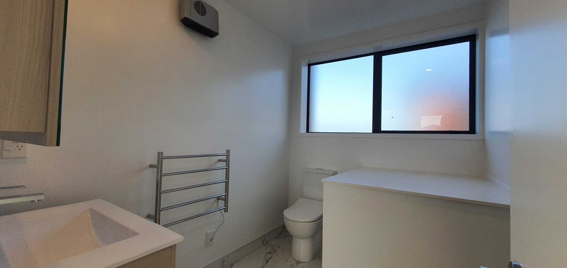 Unit 7, 34 Aberdeen Street, City Centre (Christchurch City), Christchurch