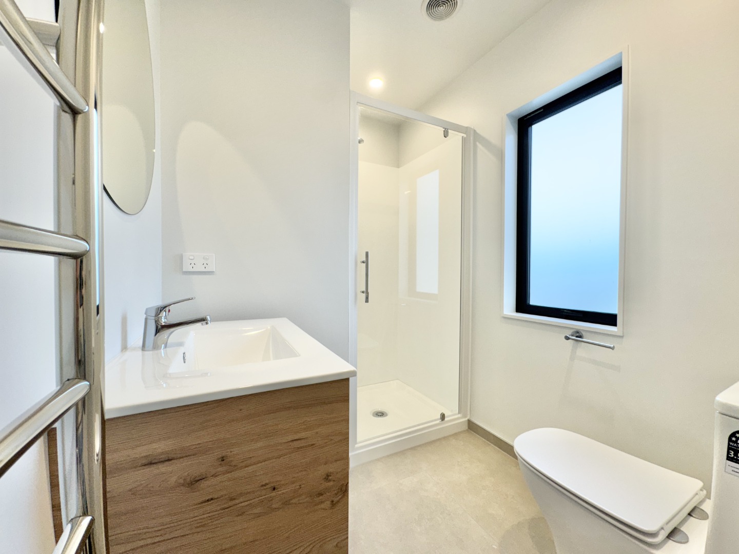 Unit 8, 55 Opawa Road, Waltham, Christchurch