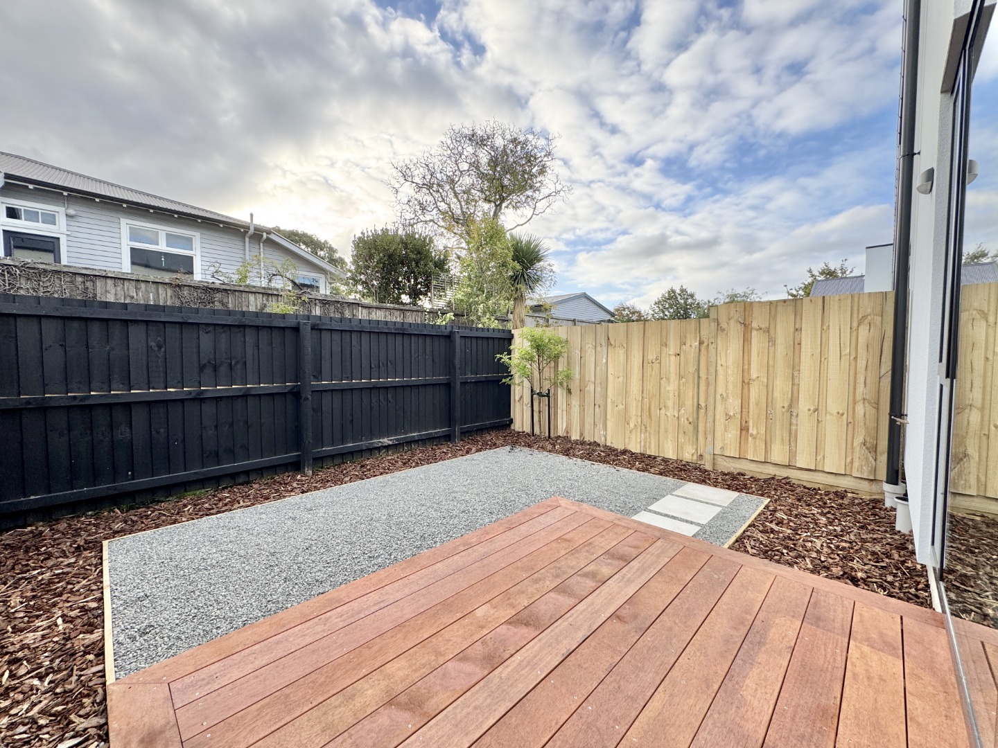 Unit 8, 55 Opawa Road, Waltham, Christchurch