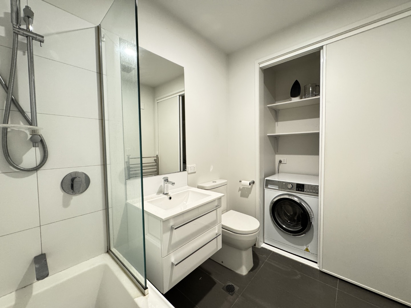 Unit 4a, 341 Madras Street, City Centre, Christchurch