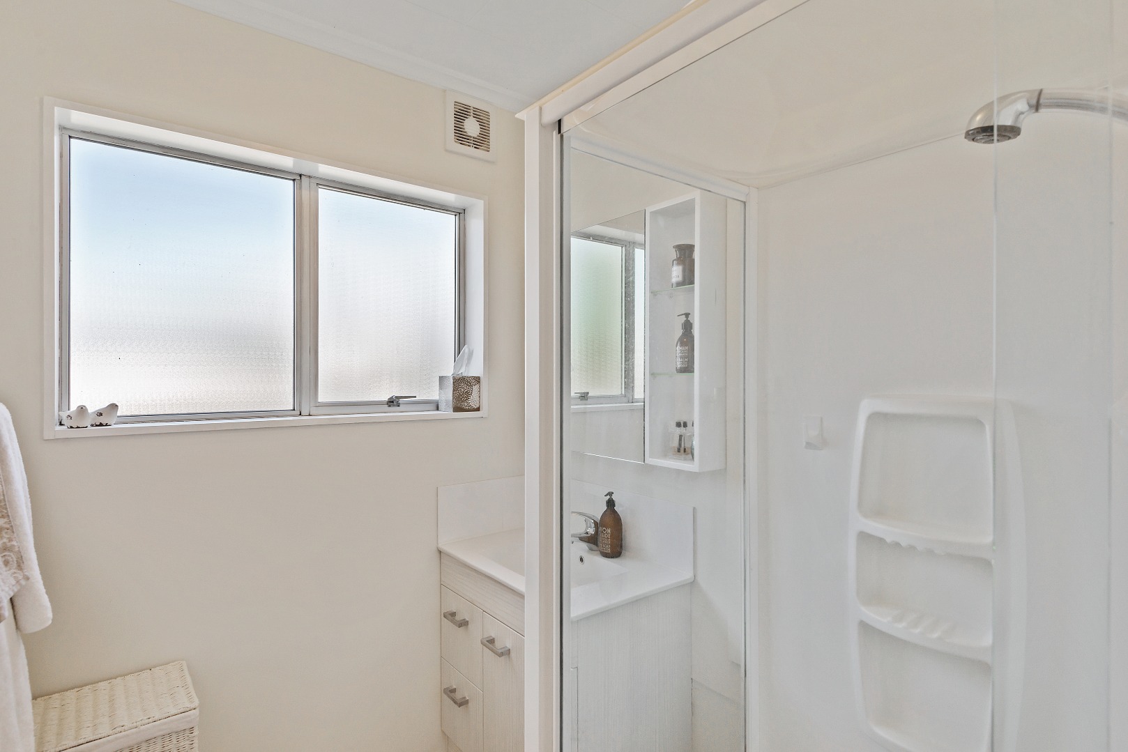 40 Blakehall Place, Spreydon, Christchurch