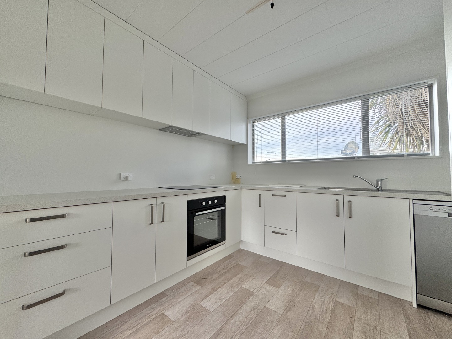 40 Blakehall Place, Spreydon, Christchurch