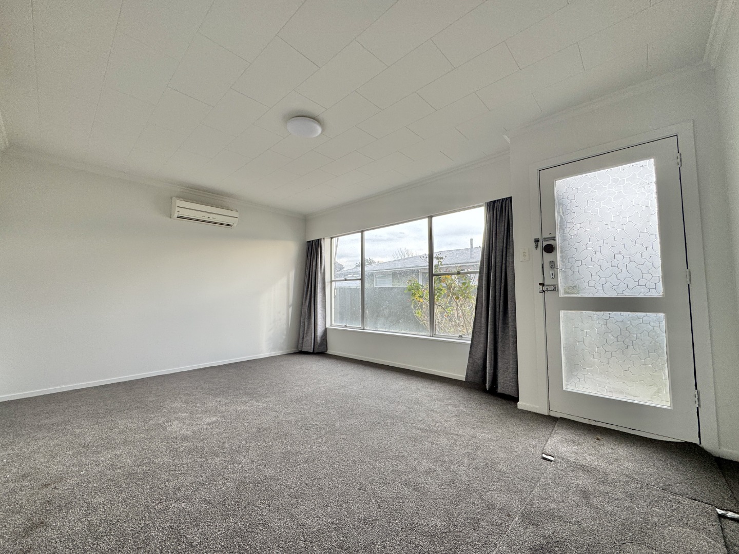 40 Blakehall Place, Spreydon, Christchurch