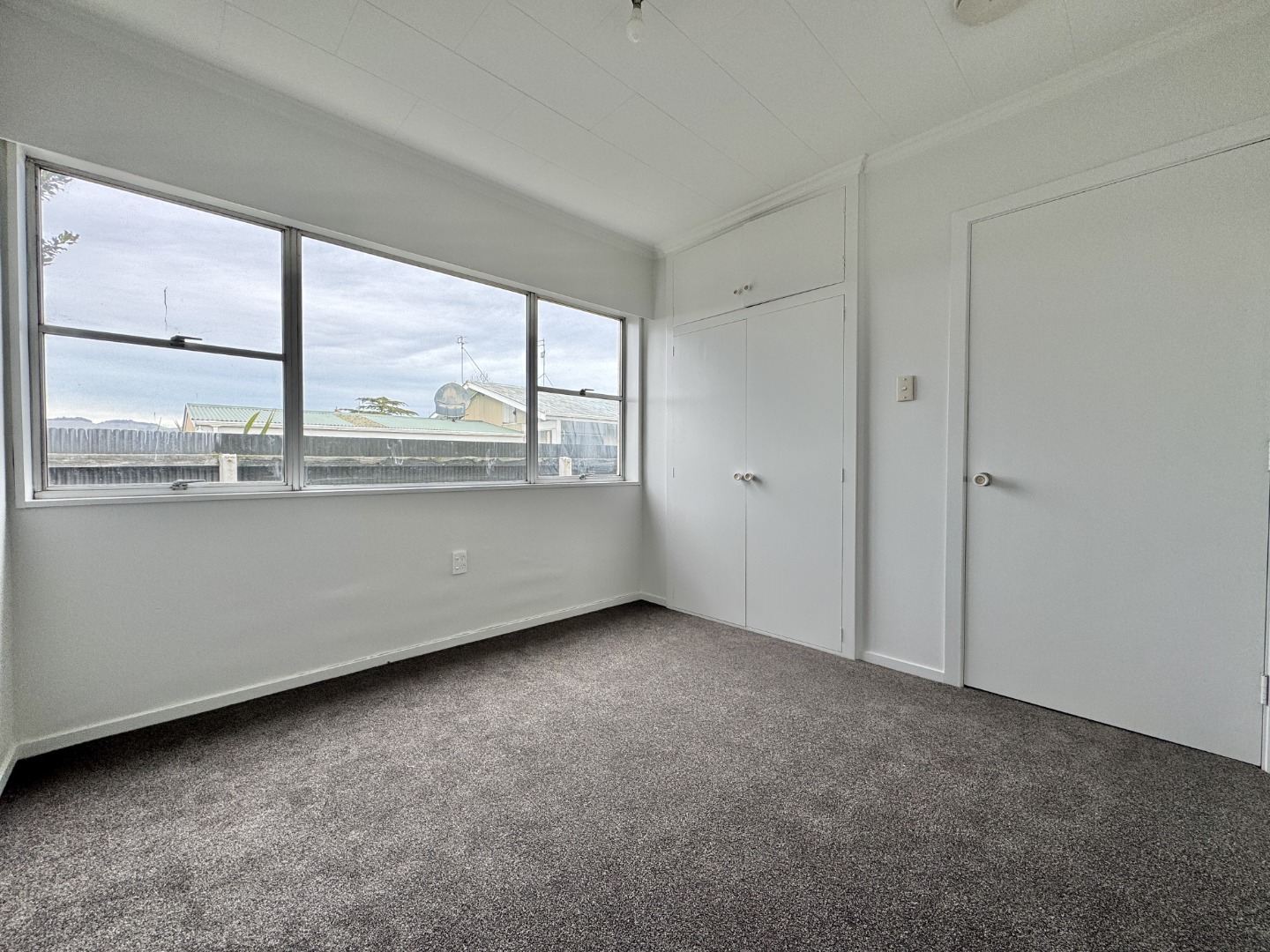 40 Blakehall Place, Spreydon, Christchurch