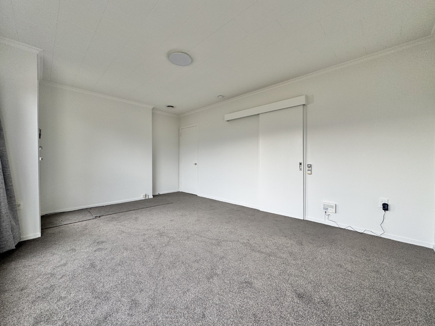 40 Blakehall Place, Spreydon, Christchurch