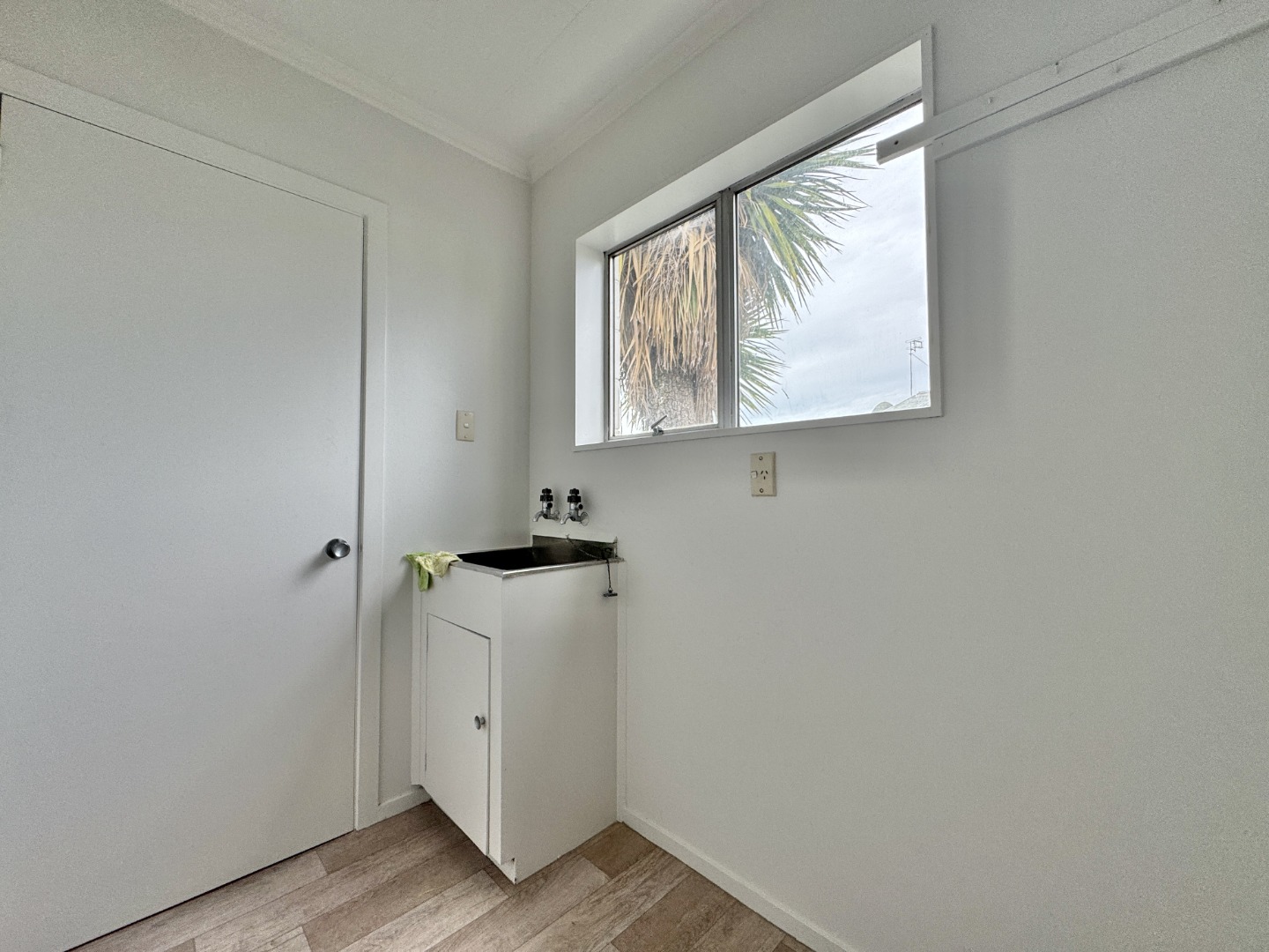 40 Blakehall Place, Spreydon, Christchurch
