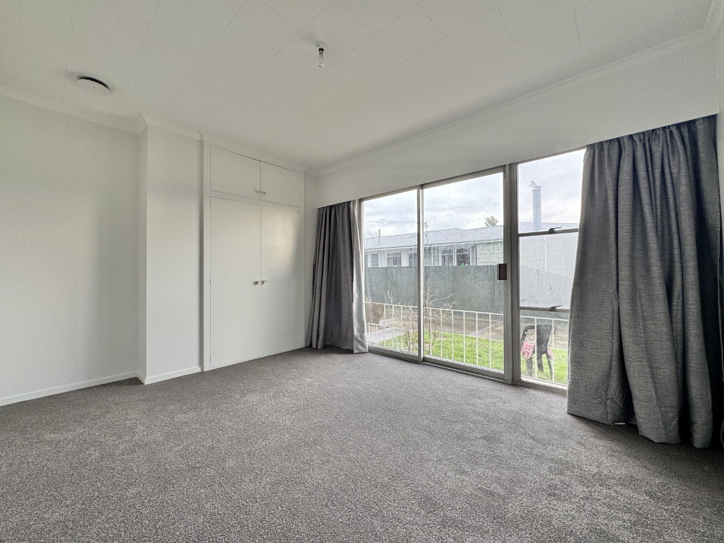 40 Blakehall Place, Spreydon, Christchurch