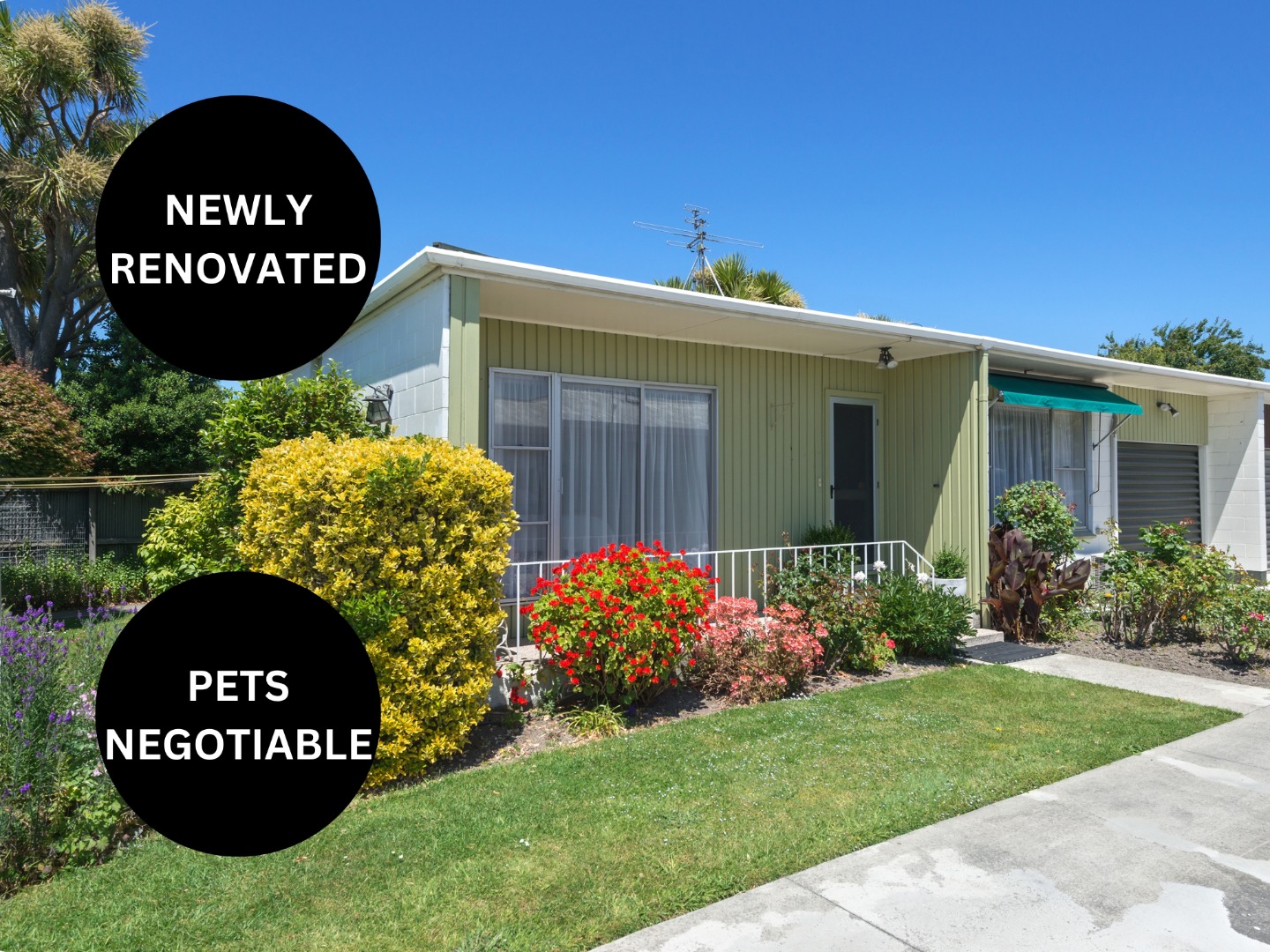 40 Blakehall Place, Spreydon, Christchurch