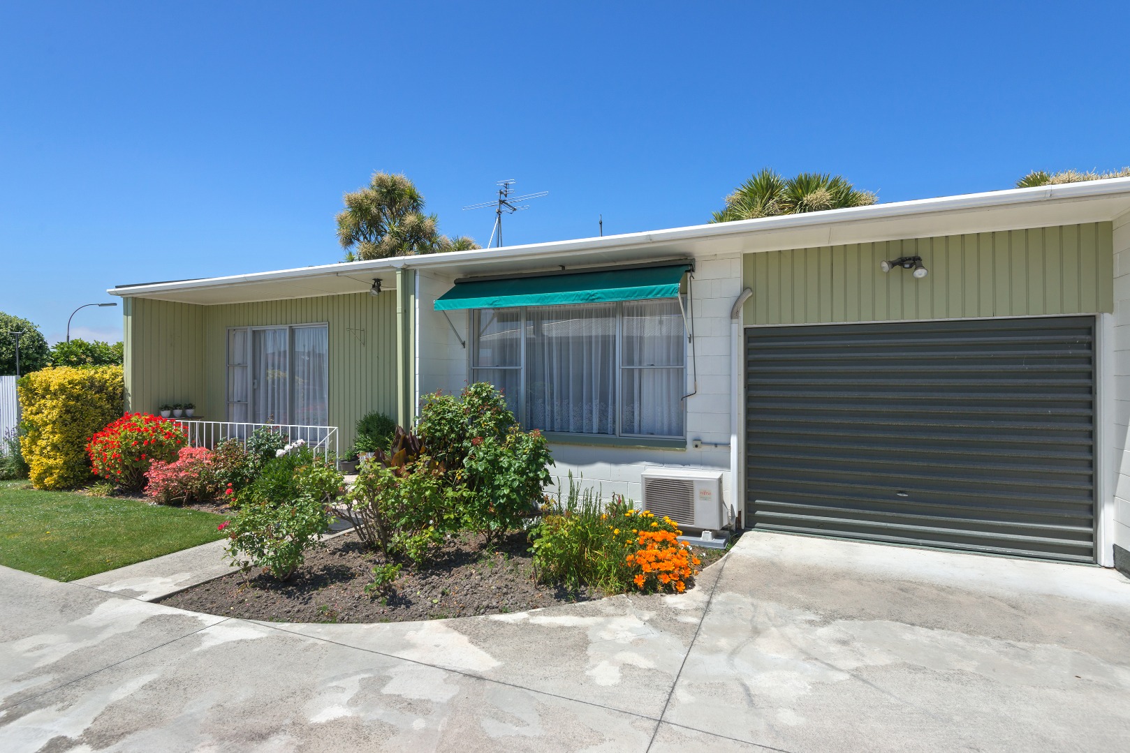 40 Blakehall Place, Spreydon, Christchurch