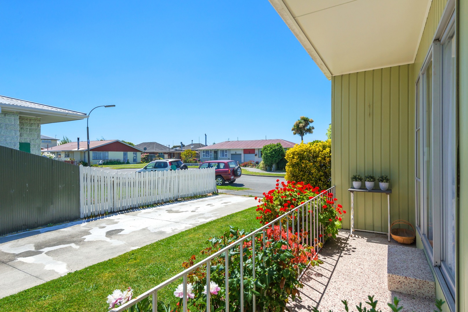 40 Blakehall Place, Spreydon, Christchurch