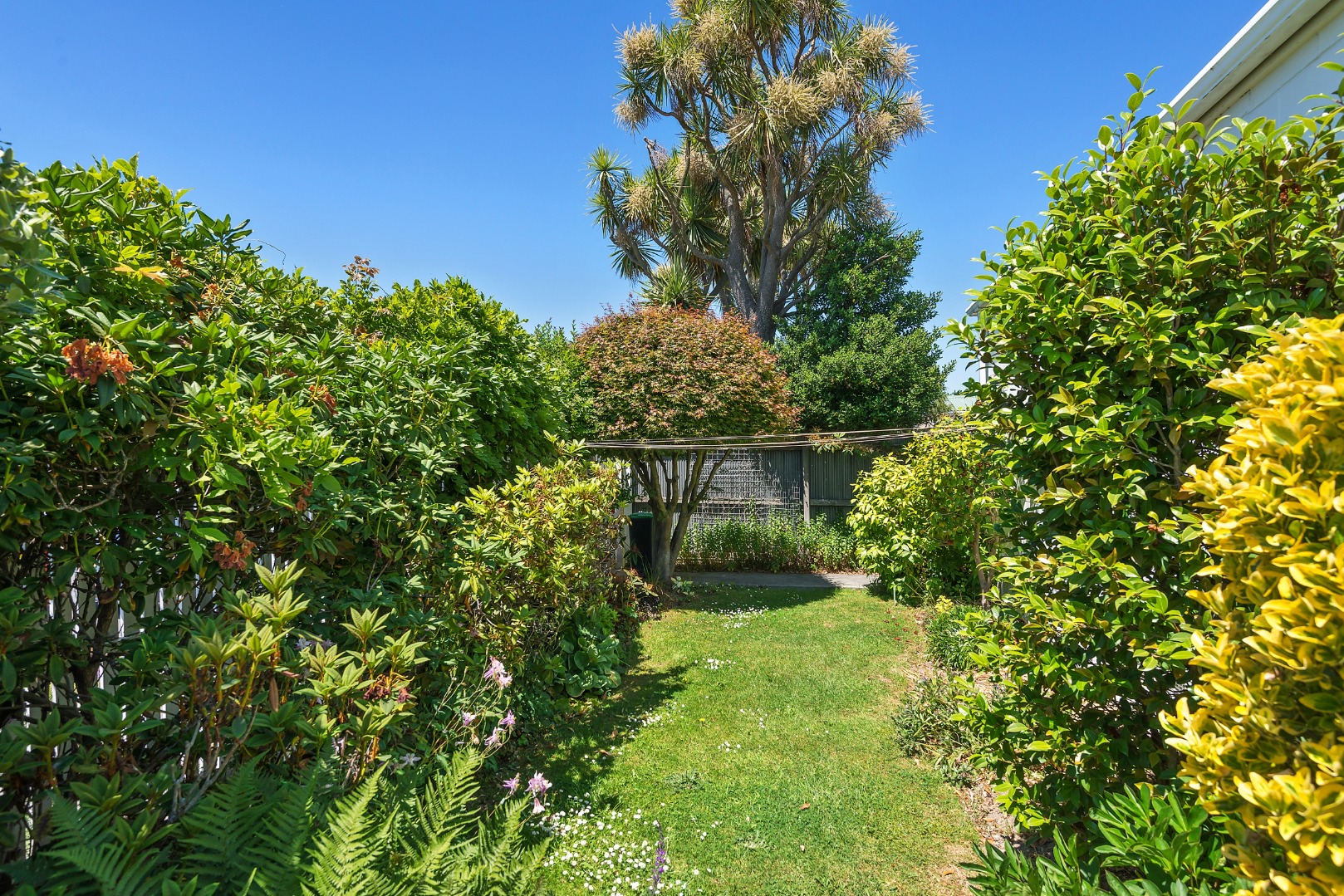 40 Blakehall Place, Spreydon, Christchurch