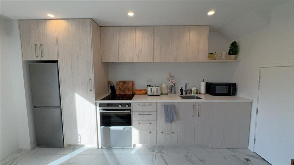 Unit 10, 131 Merivale Lane, Merivale, Christchurch
