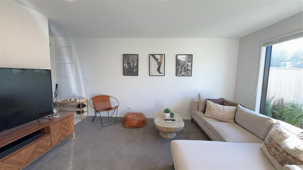 Unit 10, 131 Merivale Lane, Merivale, Christchurch