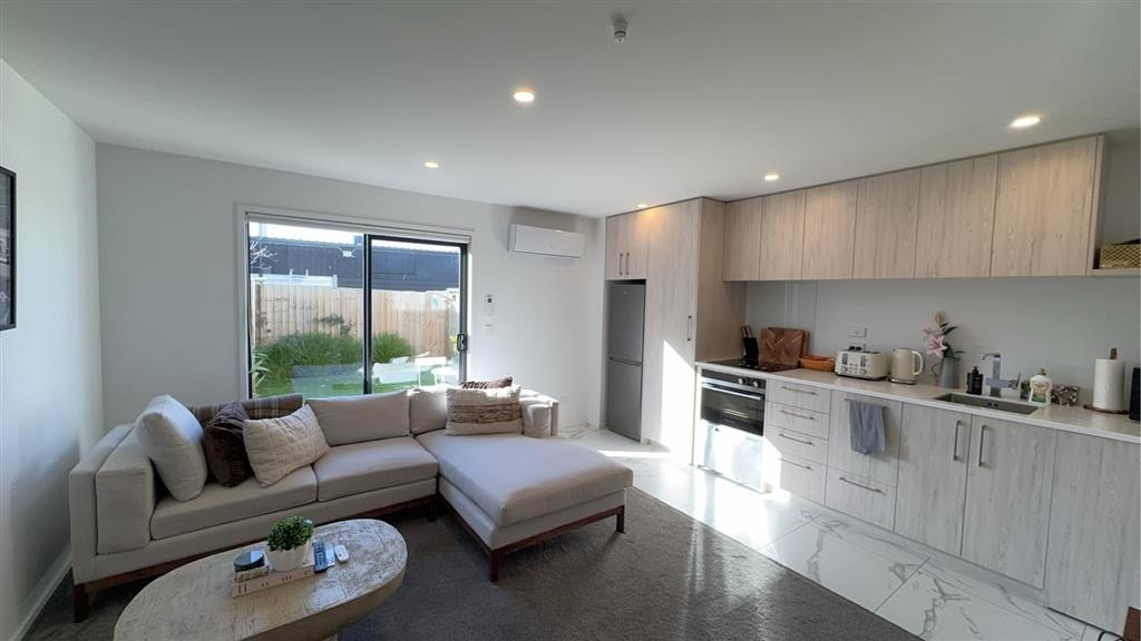 Unit 10, 131 Merivale Lane, Merivale, Christchurch