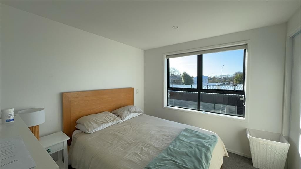 Unit 10, 131 Merivale Lane, Merivale, Christchurch