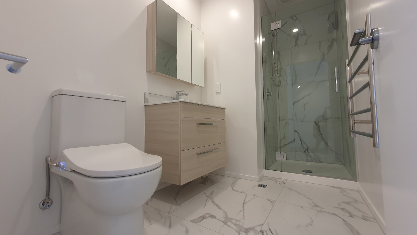 Unit 10, 131 Merivale Lane, Merivale, Christchurch