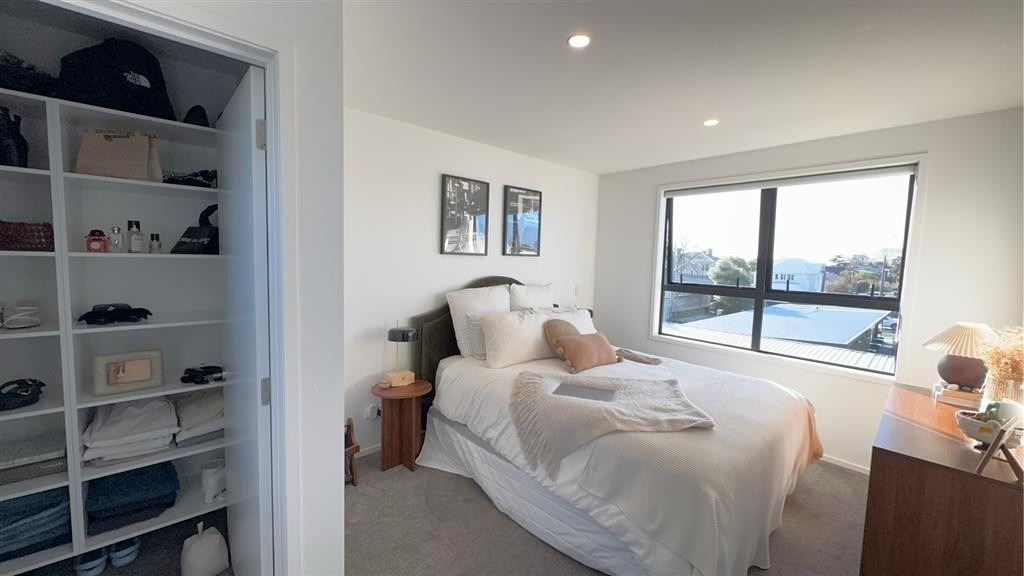 Unit 10, 131 Merivale Lane, Merivale, Christchurch