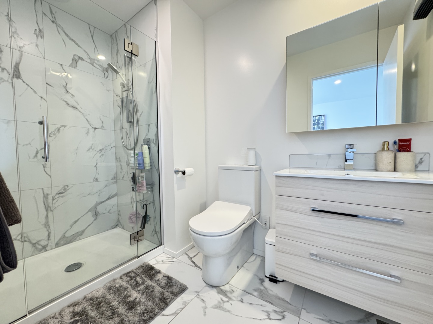 Unit 10, 131 Merivale Lane, Merivale, Christchurch