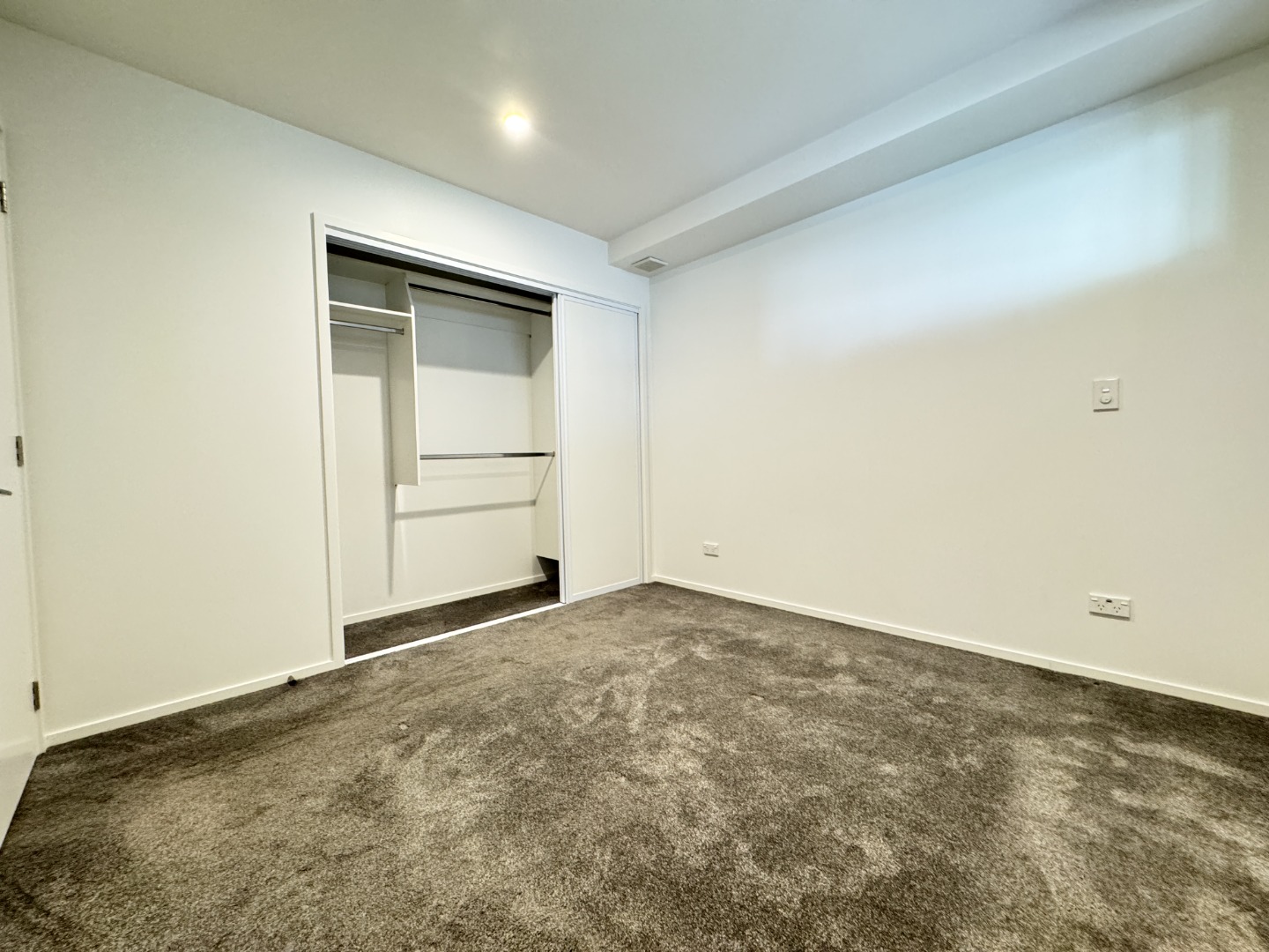 Unit 5, 466 Hagley Avenue, City Centre (Christchurch City), Christchurch