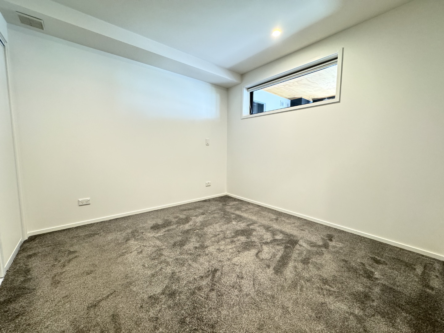 Unit 5, 466 Hagley Avenue, City Centre (Christchurch City), Christchurch