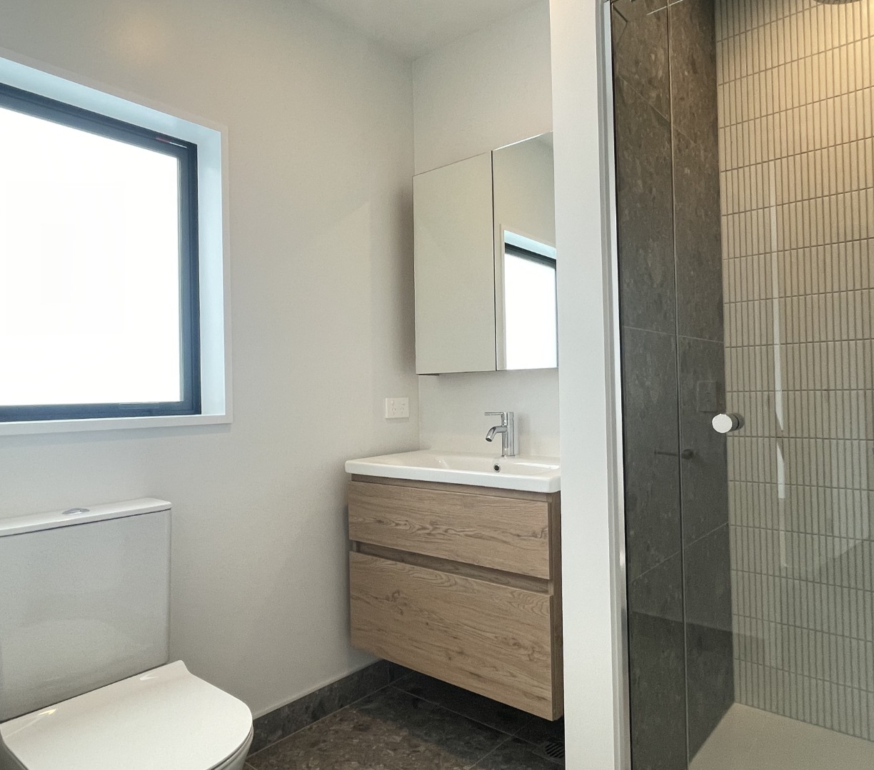 Unit 2, 369 Cashel Street, City Centre (Christchurch City), Christchurch