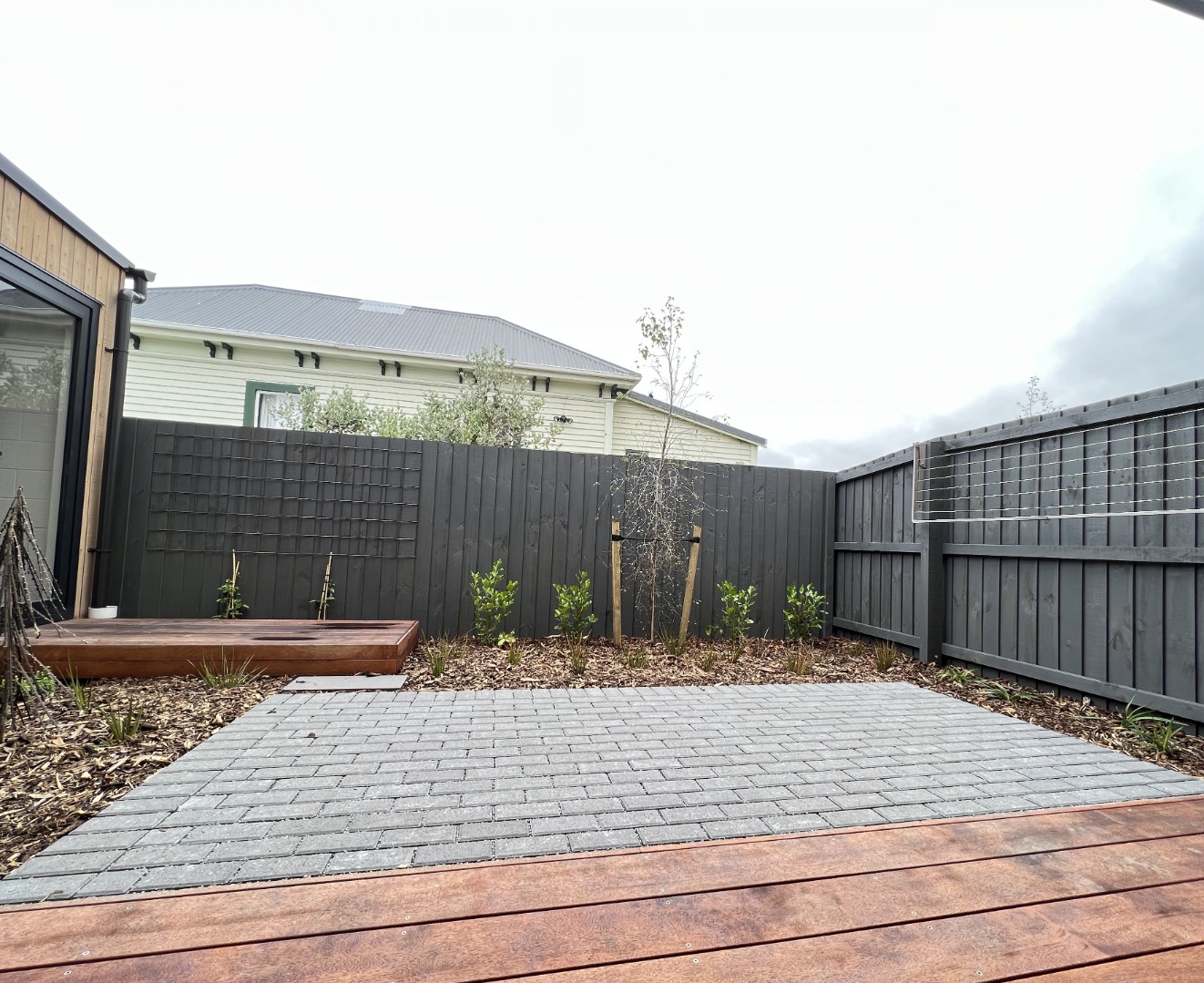 Unit 2, 369 Cashel Street, City Centre (Christchurch City), Christchurch