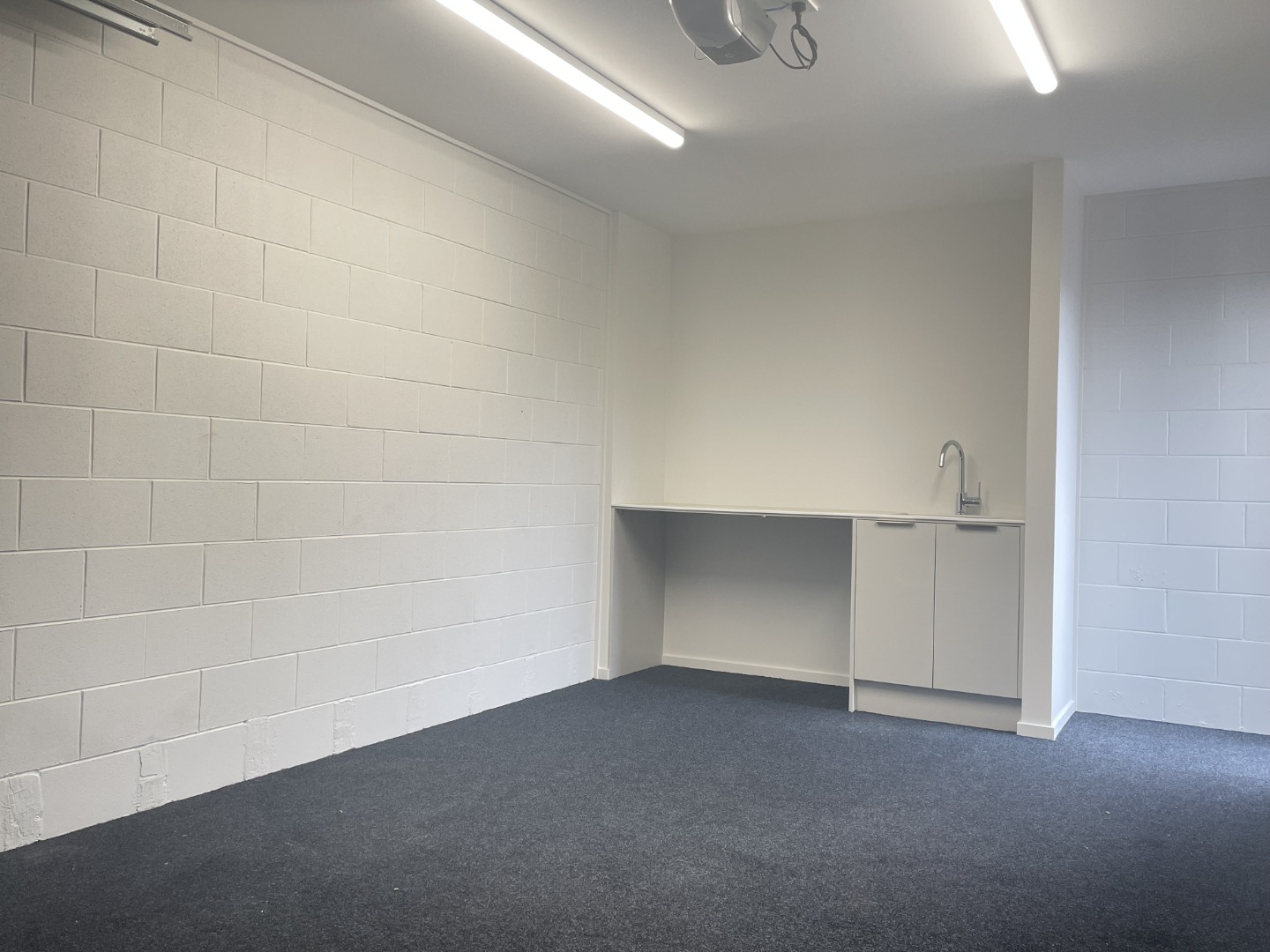 Unit 2, 369 Cashel Street, City Centre (Christchurch City), Christchurch