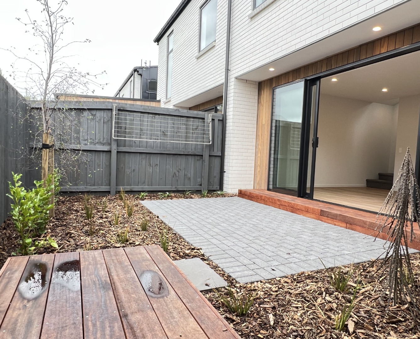 Unit 2, 369 Cashel Street, City Centre (Christchurch City), Christchurch