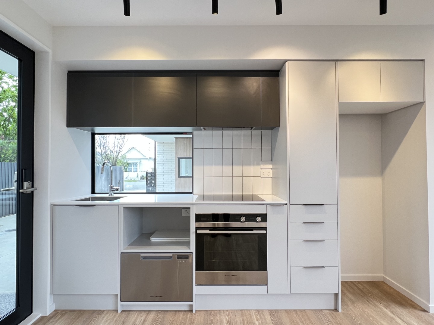 Unit 2, 369 Cashel Street, City Centre (Christchurch City), Christchurch