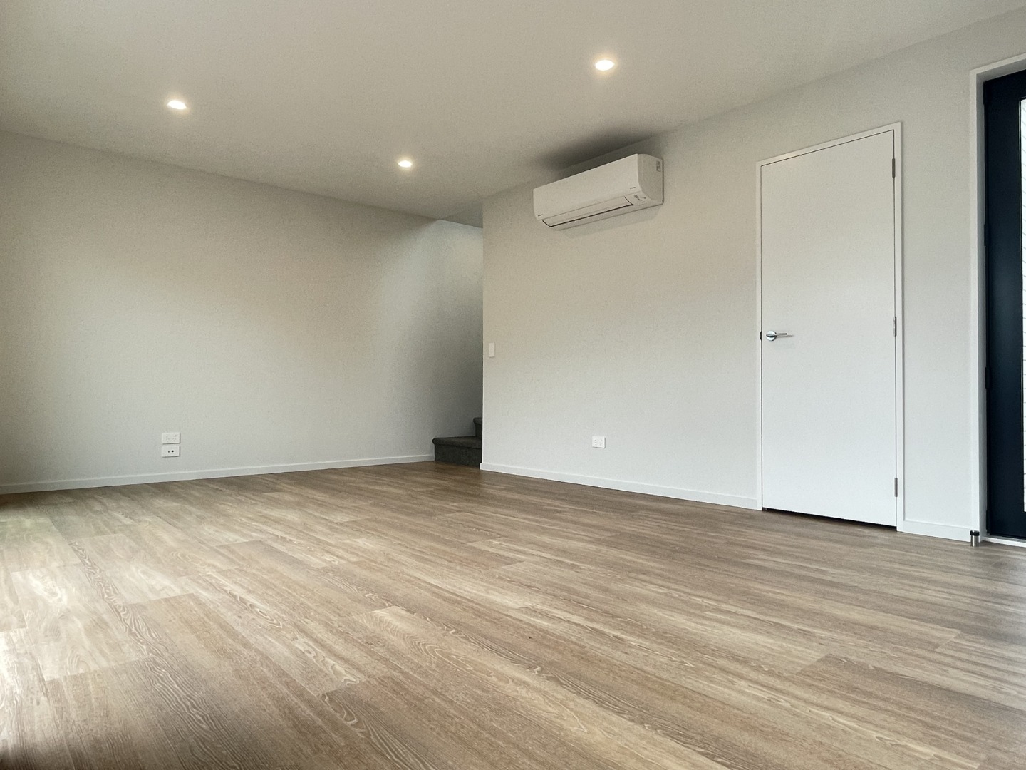 Unit 2, 369 Cashel Street, City Centre (Christchurch City), Christchurch