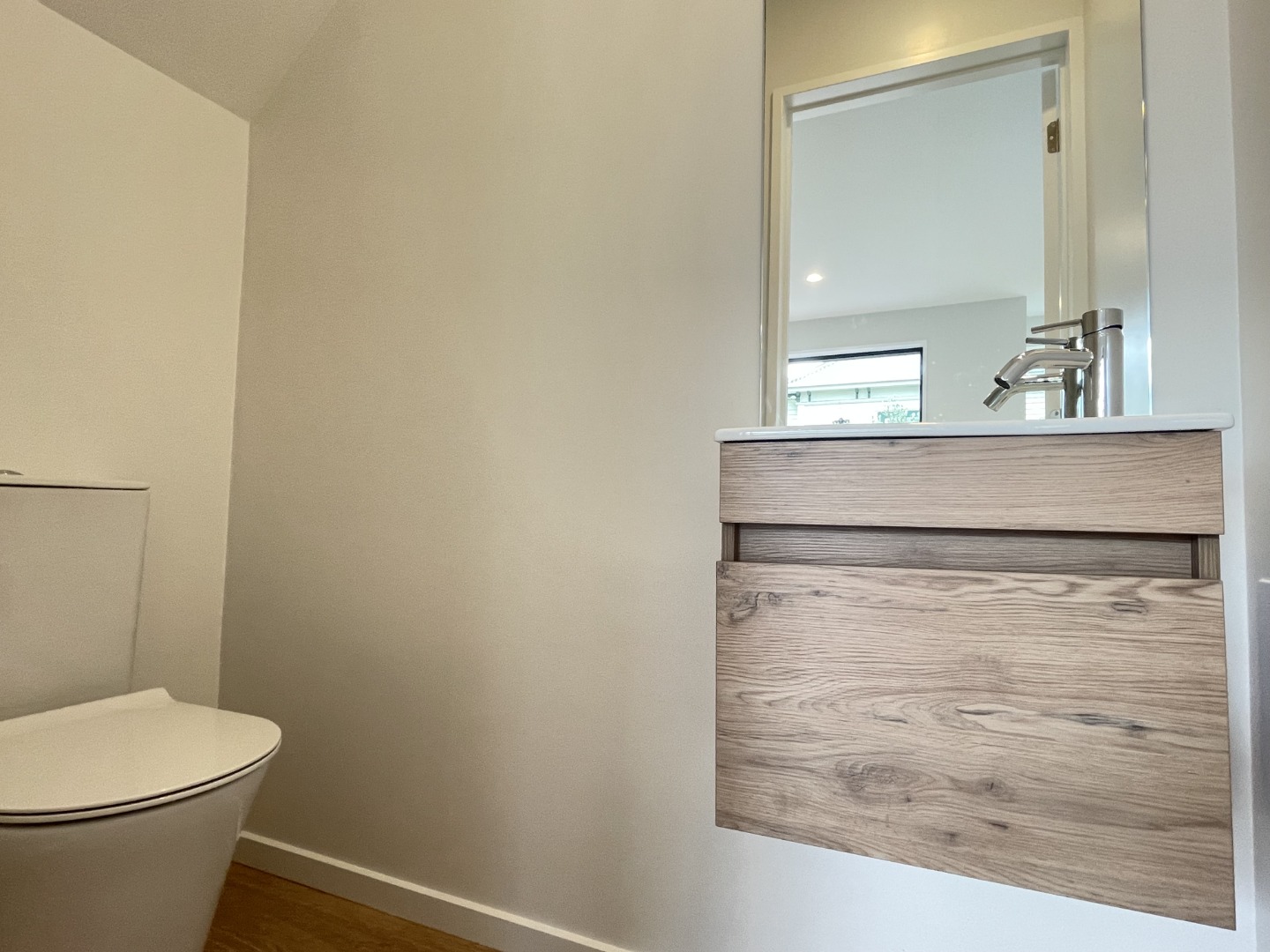 Unit 2, 369 Cashel Street, City Centre (Christchurch City), Christchurch