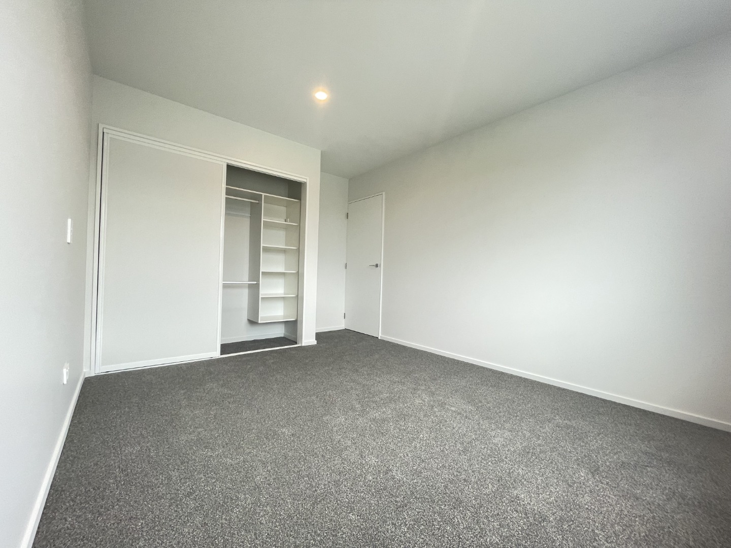Unit 2, 369 Cashel Street, City Centre (Christchurch City), Christchurch