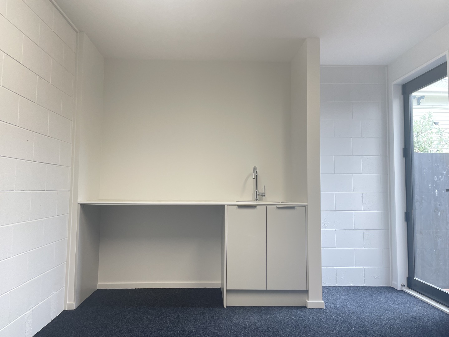 Unit 2, 369 Cashel Street, City Centre (Christchurch City), Christchurch
