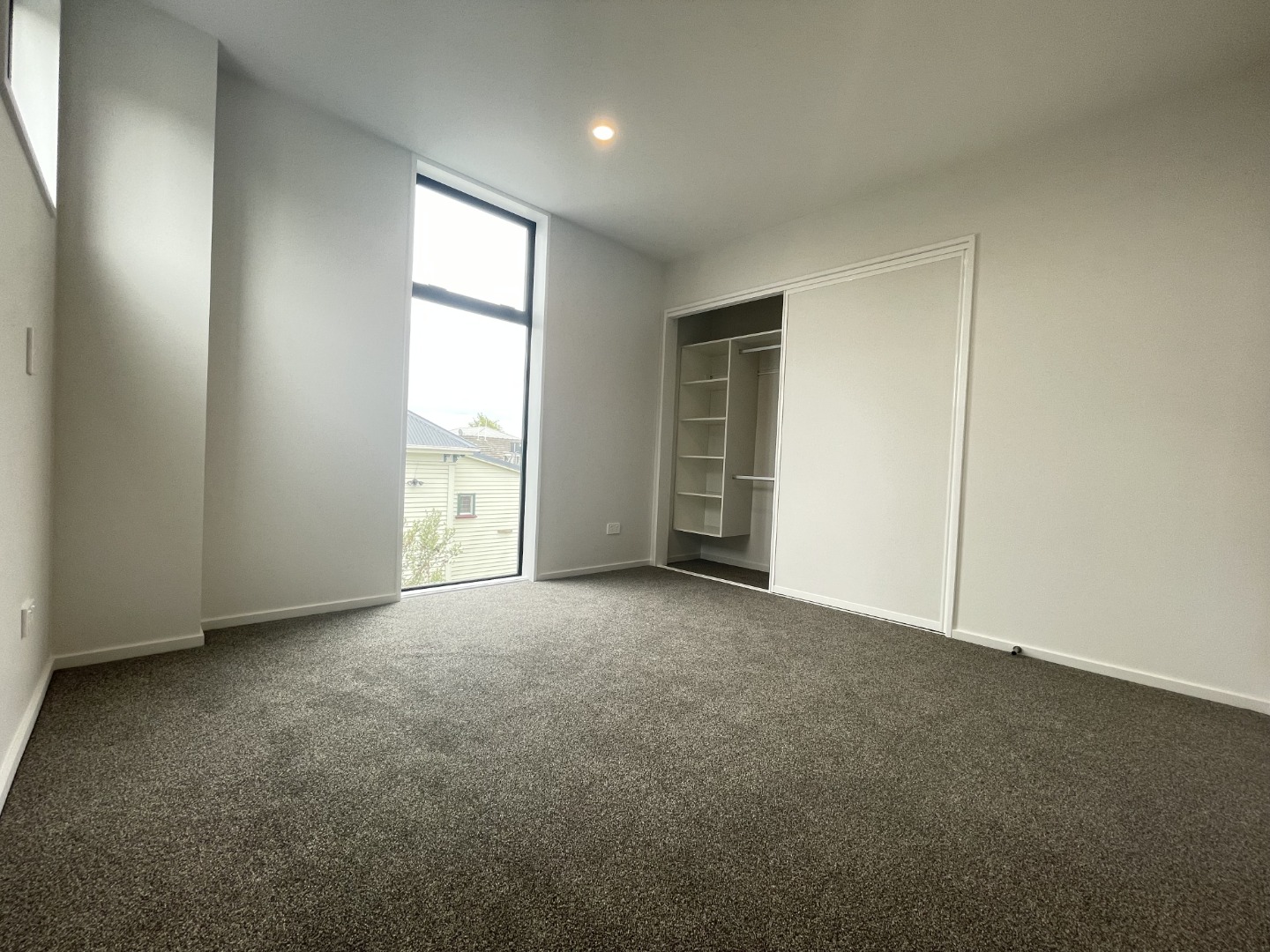 Unit 2, 369 Cashel Street, City Centre (Christchurch City), Christchurch
