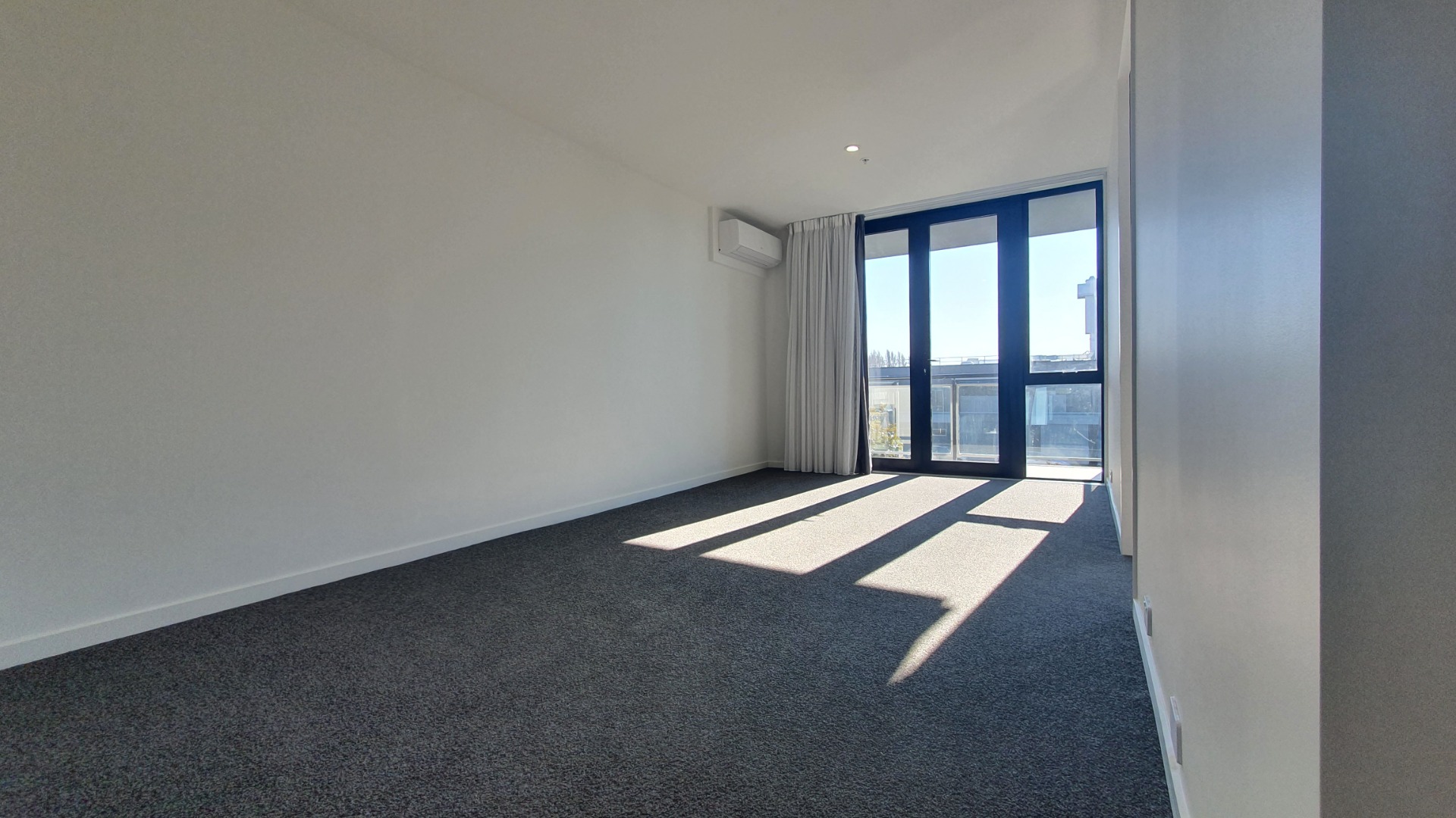 Unit 404, 12 Latimer Square, City Centre (Christchurch City), Christchurch