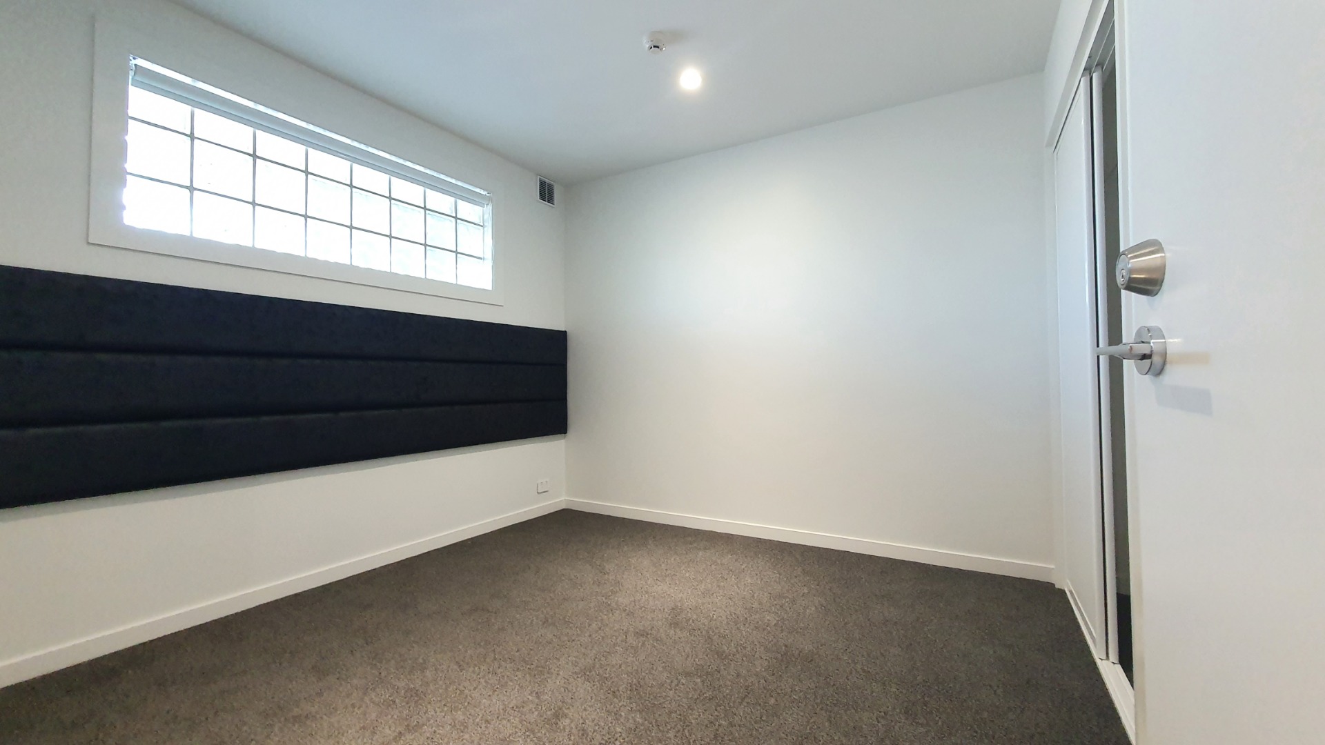 Unit 404, 12 Latimer Square, City Centre (Christchurch City), Christchurch
