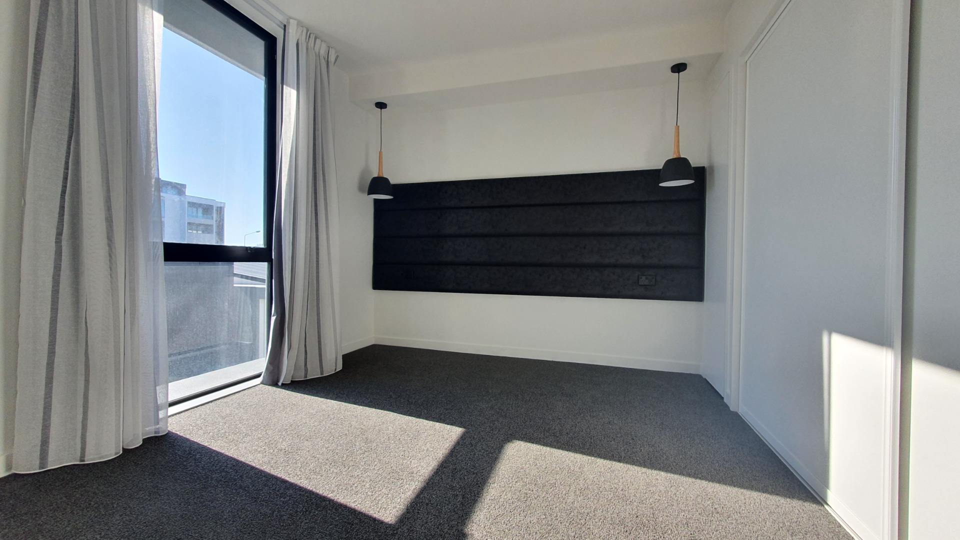 Unit 404, 12 Latimer Square, City Centre (Christchurch City), Christchurch
