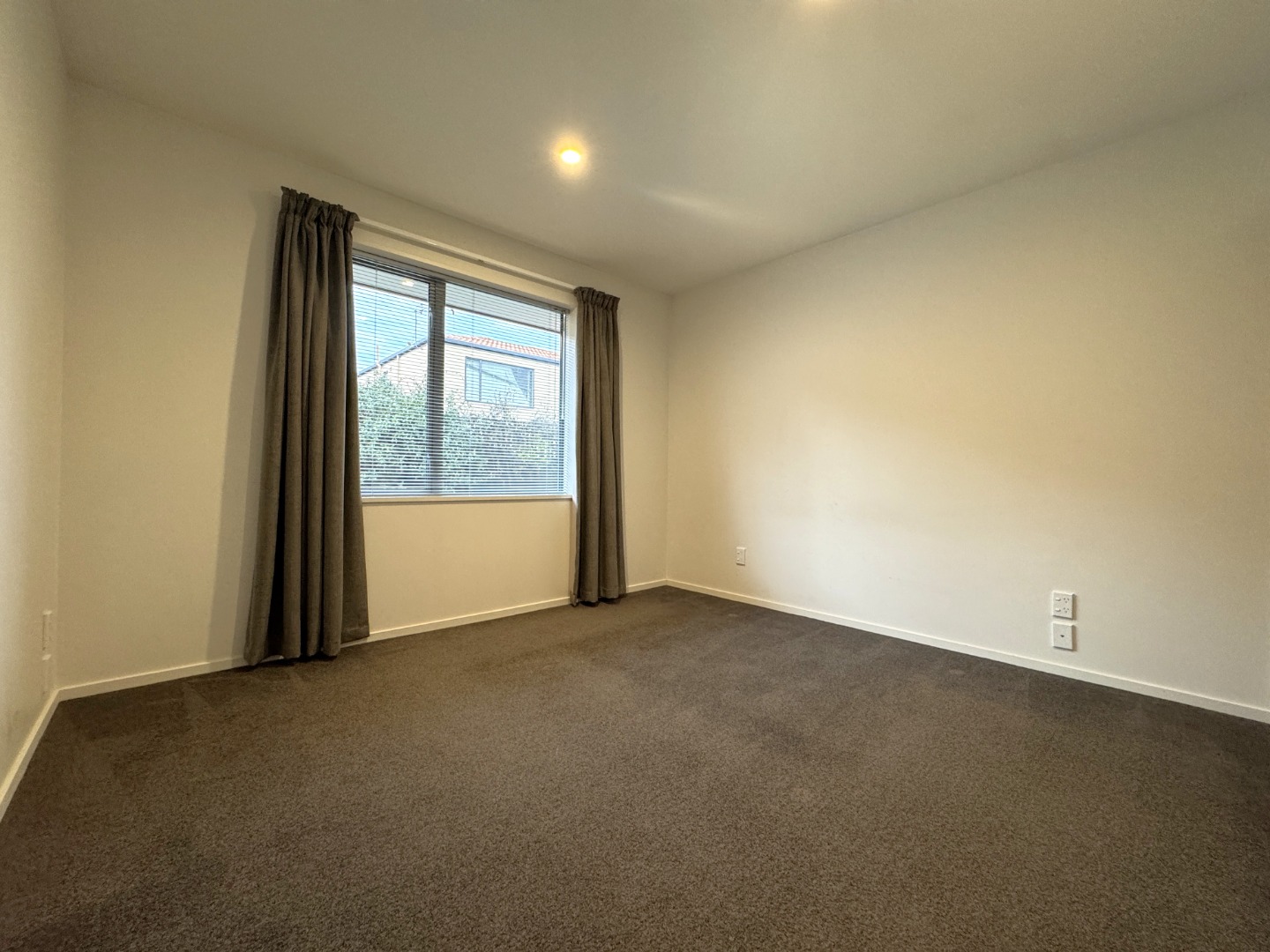 Unit 3, 395 Armagh Street, Linwood, Christchurch
