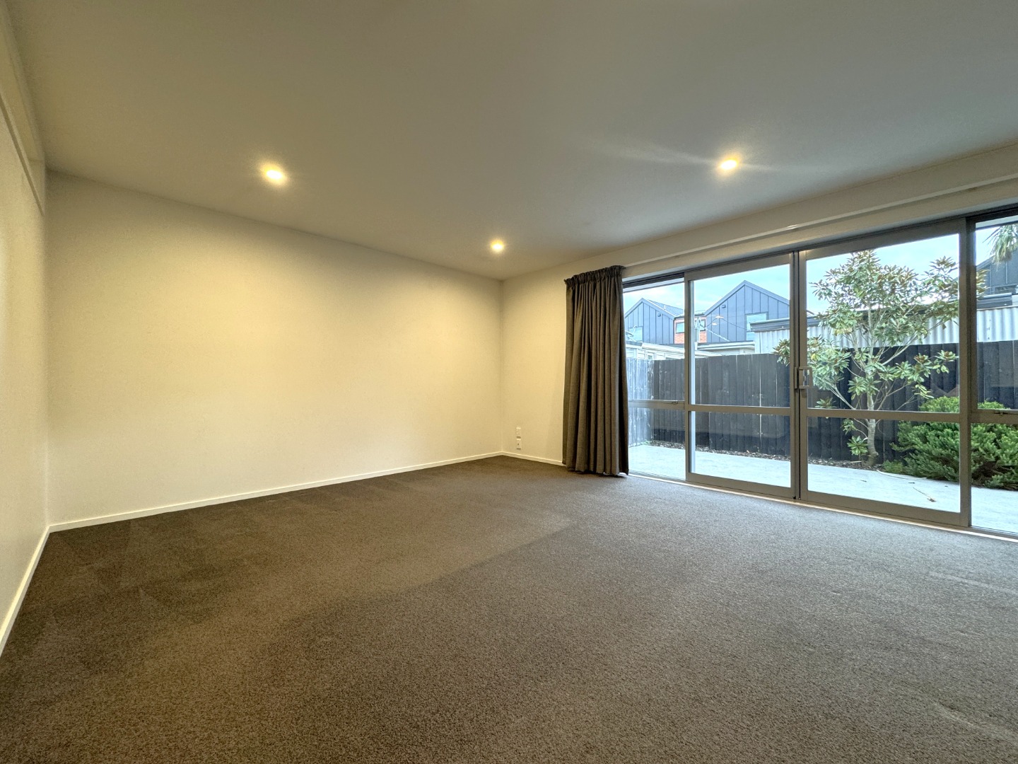Unit 3, 395 Armagh Street, Linwood, Christchurch