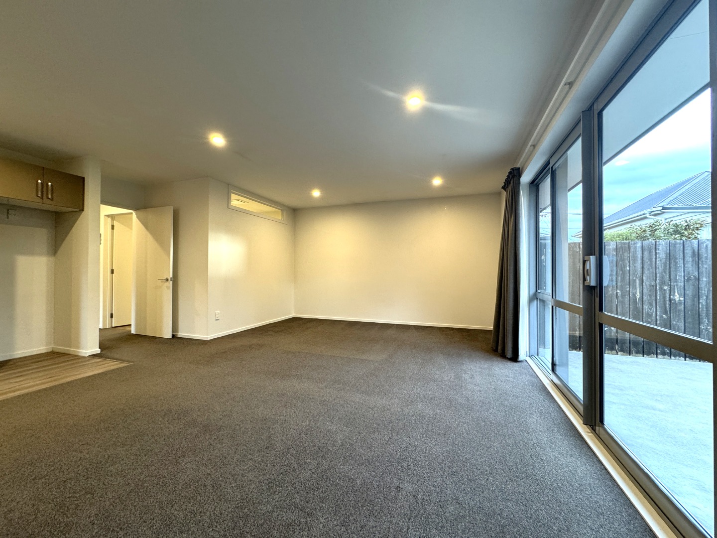 Unit 3, 395 Armagh Street, Linwood, Christchurch