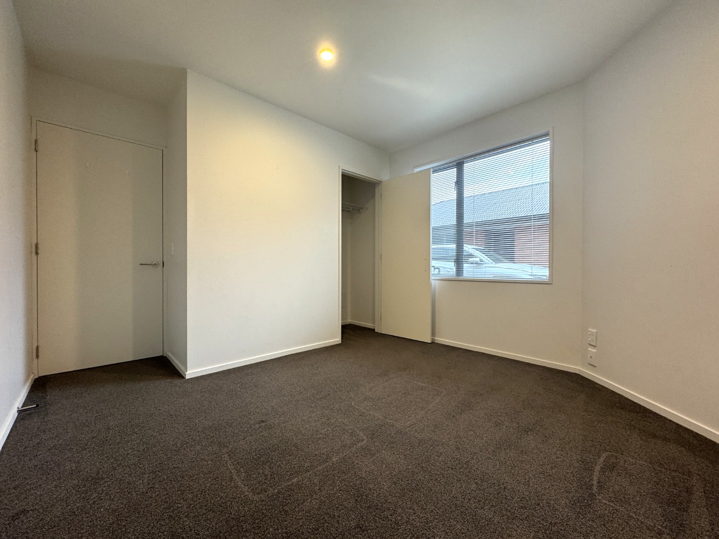 Unit 3, 395 Armagh Street, Linwood, Christchurch