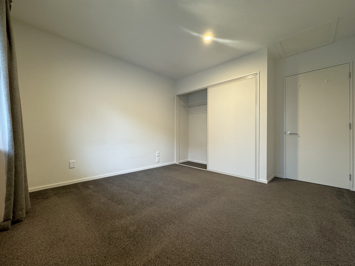 Unit 3, 395 Armagh Street, Linwood, Christchurch
