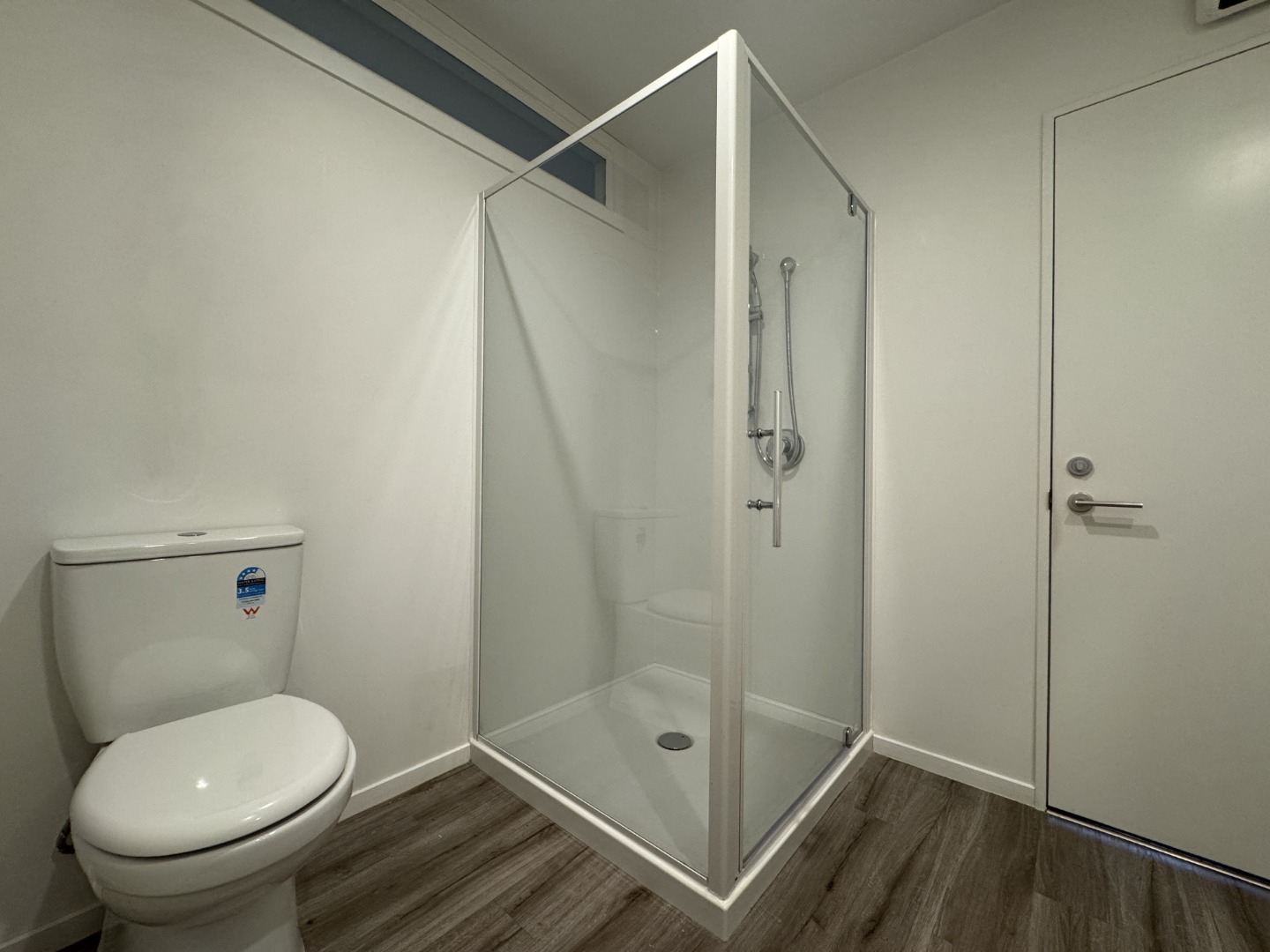 Unit 3, 395 Armagh Street, Linwood, Christchurch