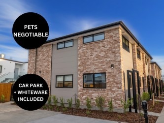 Unit 5, 241 Lincoln Road, Addington, Christchurch